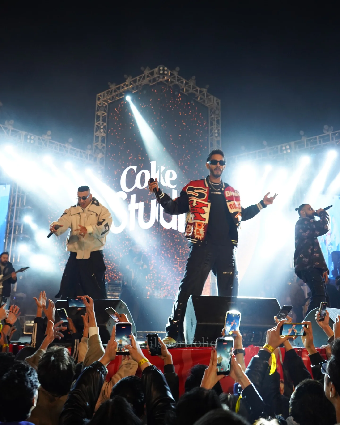 Concerts - adilsportfolio_1769449109_3818734019491808959_72761881421