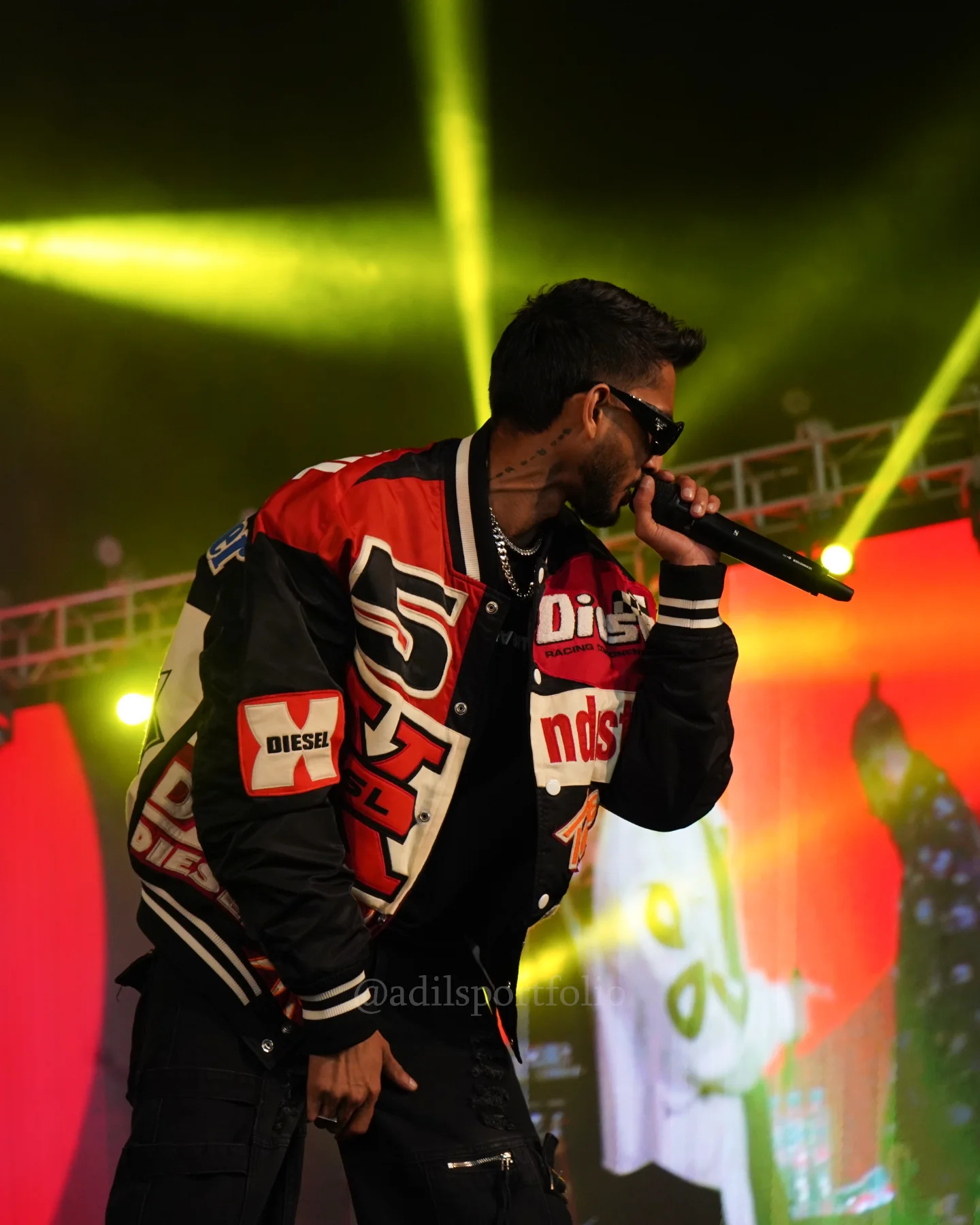 Concerts - adilsportfolio_1769449109_3818734026857014144_72761881421
