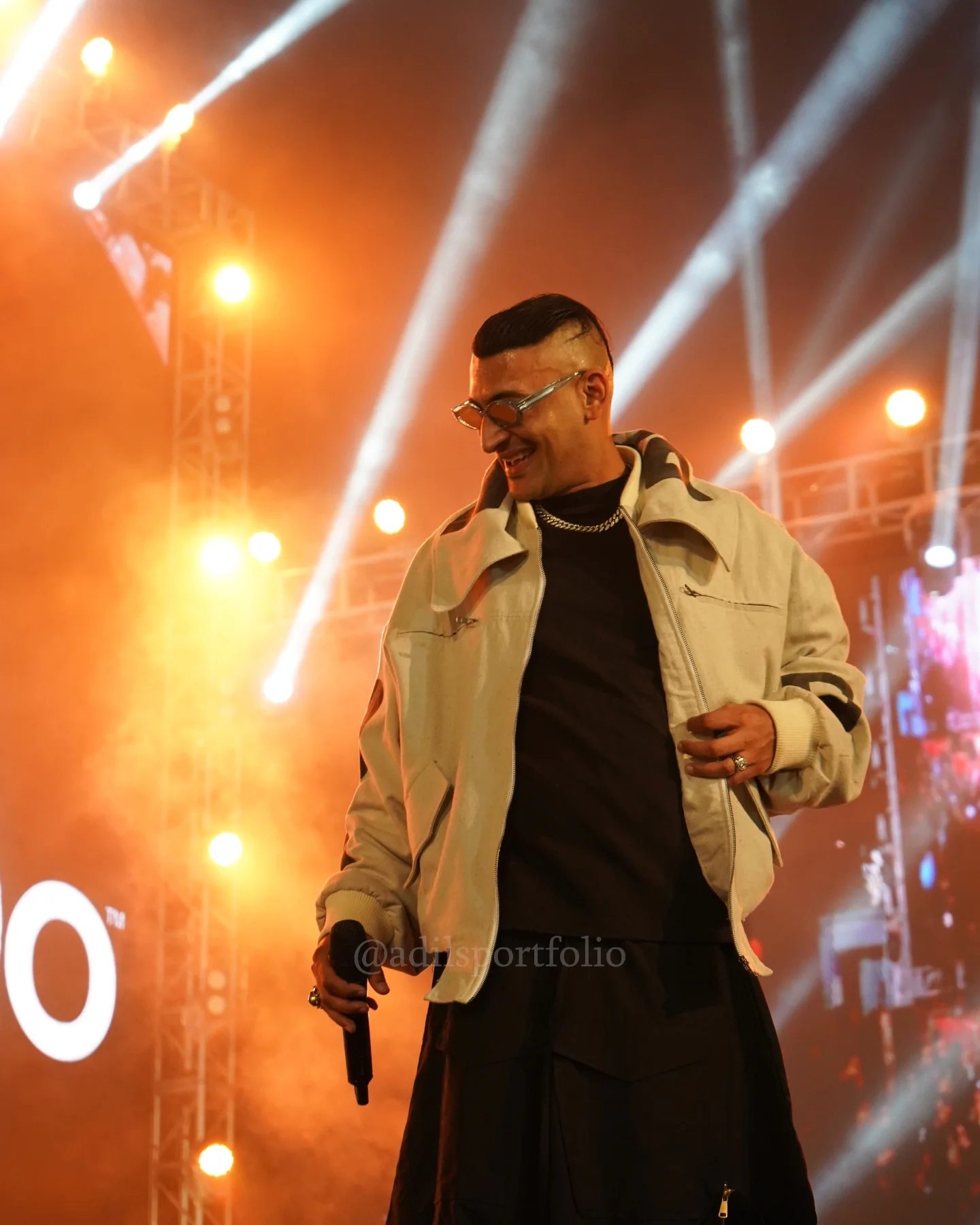 Concerts - adilsportfolio_1769449109_3818734030774517918_72761881421
