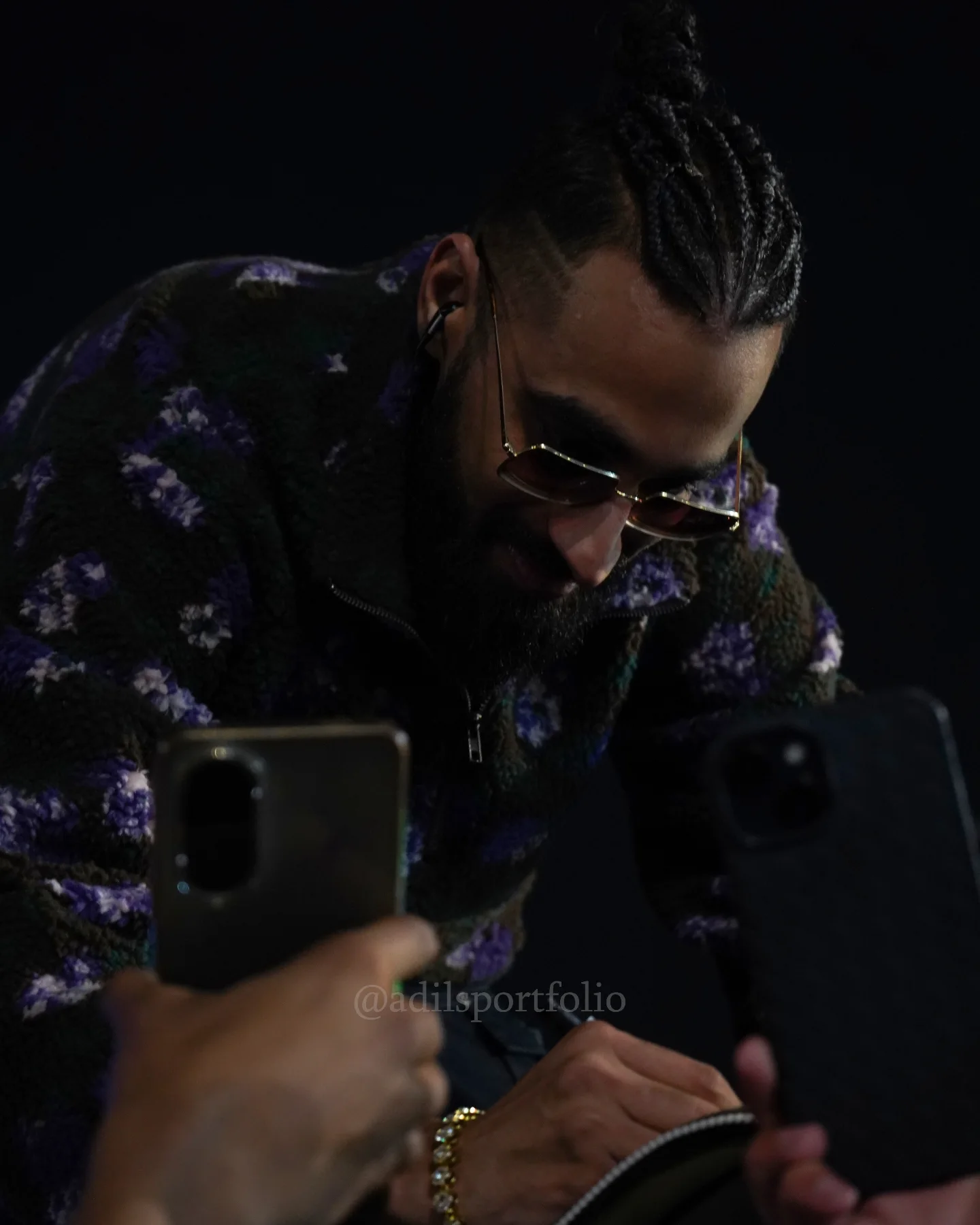 Concerts - adilsportfolio_1769449109_3818734035119820506_72761881421