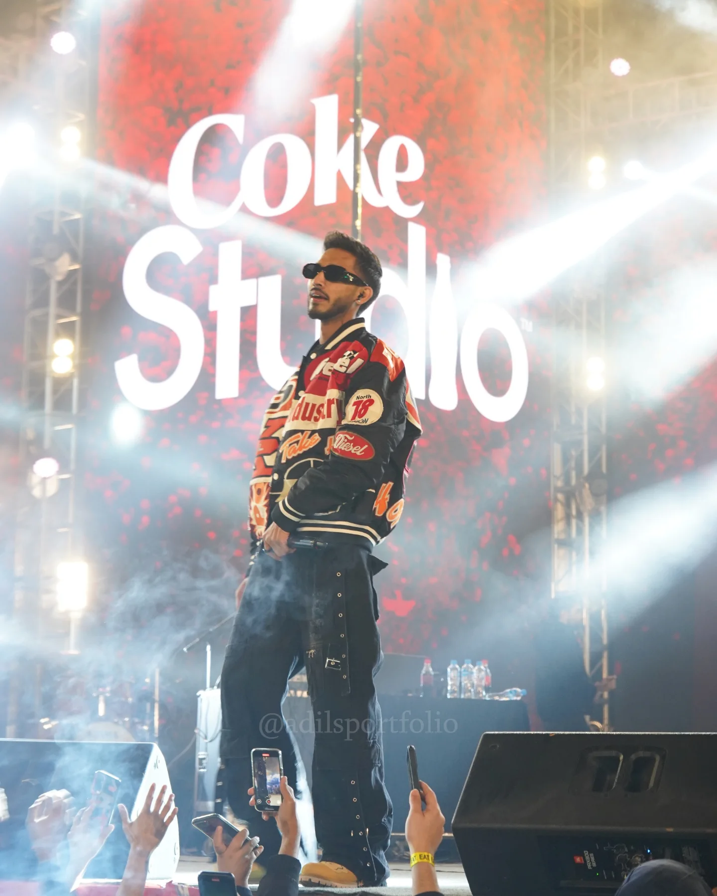 Concerts - adilsportfolio_1769449109_3818734042250106092_72761881421