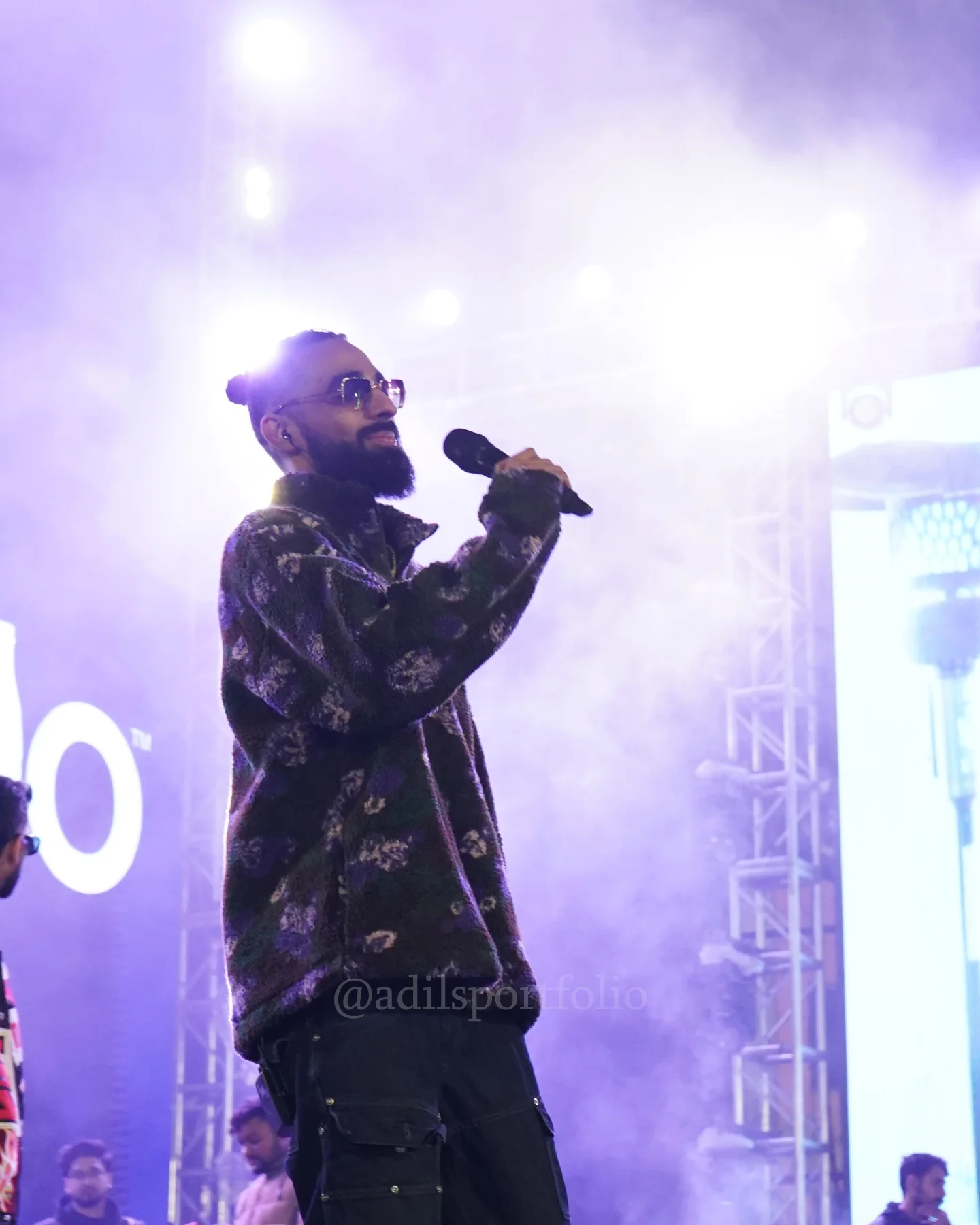 Concerts - adilsportfolio_1769449109_3818734060436596292_72761881421